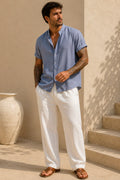 CONJUNTO DE VERANO IBIZA SEASON