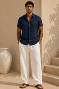 CONJUNTO DE VERANO VIGO SEASON
