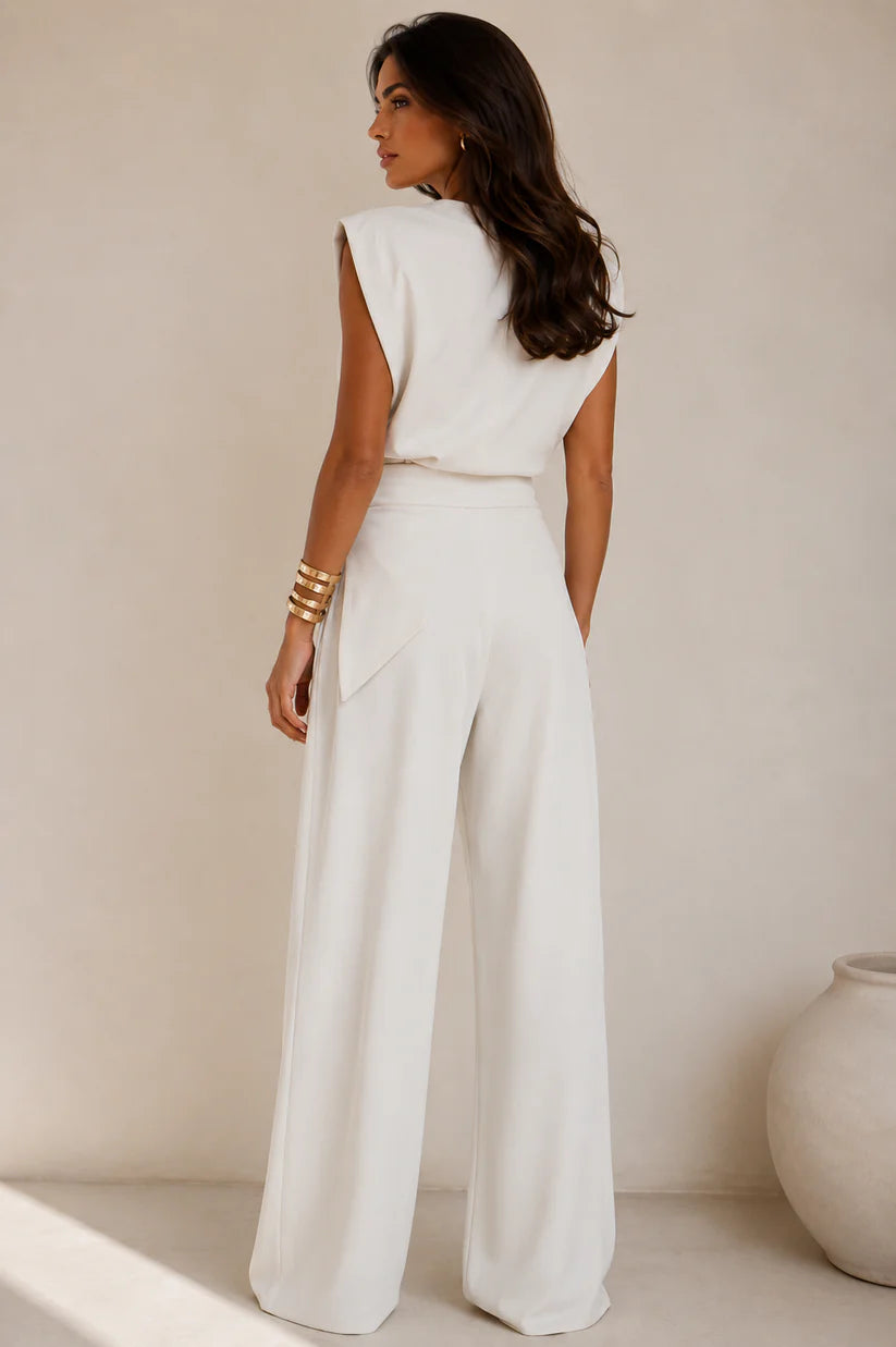 CONJUNTO ARIA SELECT - ESSENTIALS DAYS