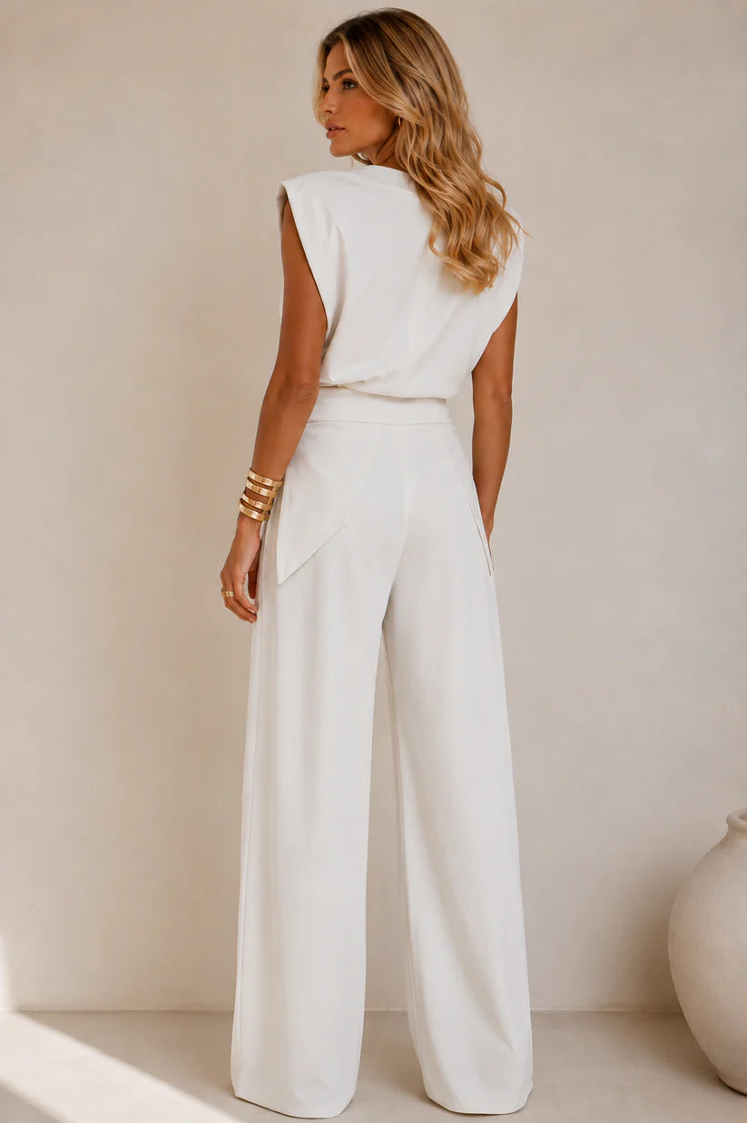 CONJUNTO ARIA SELECT - ESSENTIALS DAYS