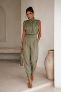 CONJUNTO ARIA SELECT - COLECCIÓN PRIMAVERA