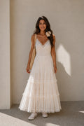 VESTIDO ARIA SELECT - EDICIÓN VERANO