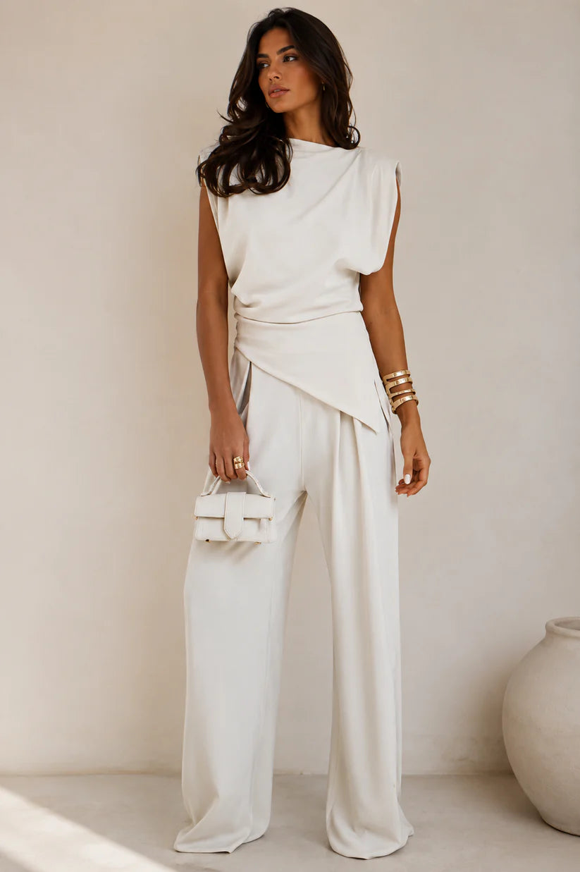 CONJUNTO ARIA SELECT - ESSENTIALS DAYS