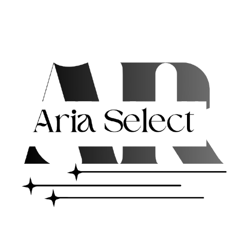 Aria Select