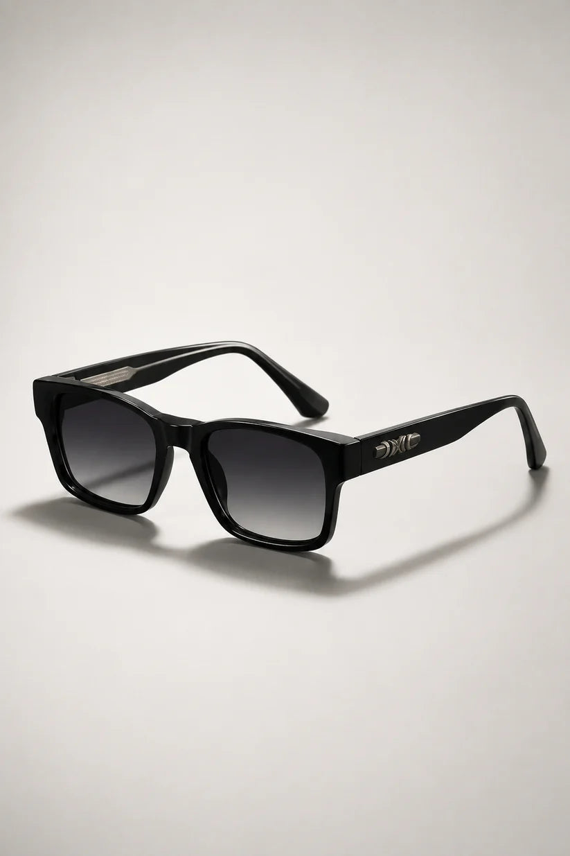 GAFAS DE SOL IBIZA SUMMER MOOD
