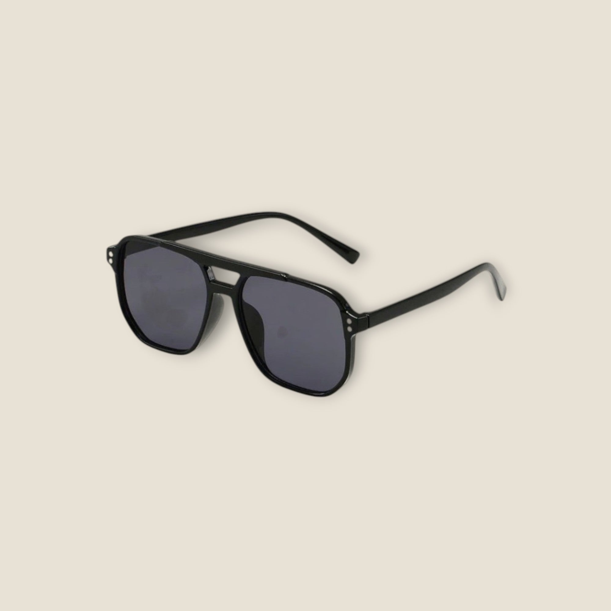 GAFAS DE SOL VINTAGE "ARIA"