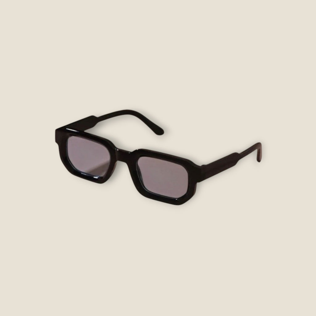 GAFAS DE SOL "ARIA" RECTANGULARES