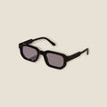 GAFAS DE SOL "ARIA" RECTANGULARES
