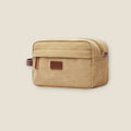 Neceser de Viaje de Lona para Hombre - Aria Select
