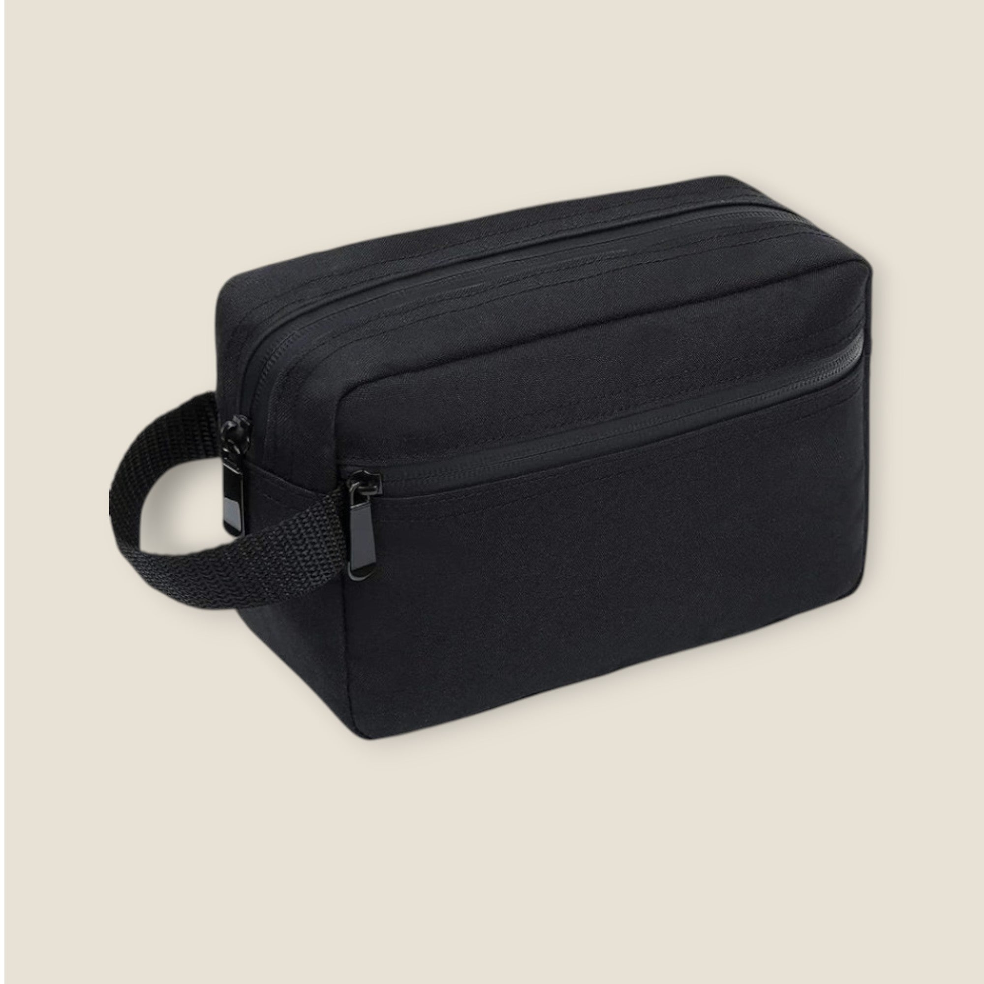 Neceser de Viaje "Travel Pro"