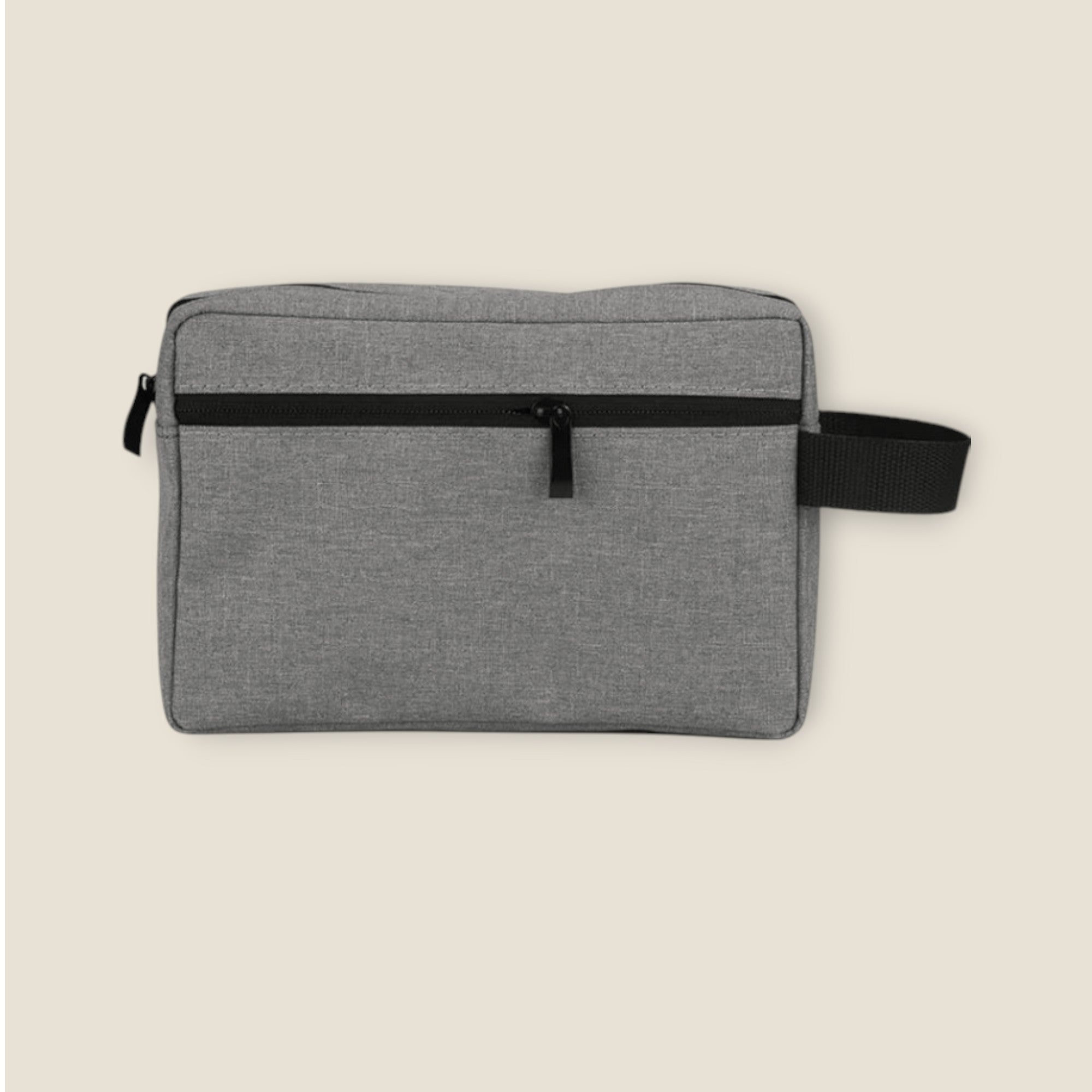 Neceser de Viaje "Travel Pro"