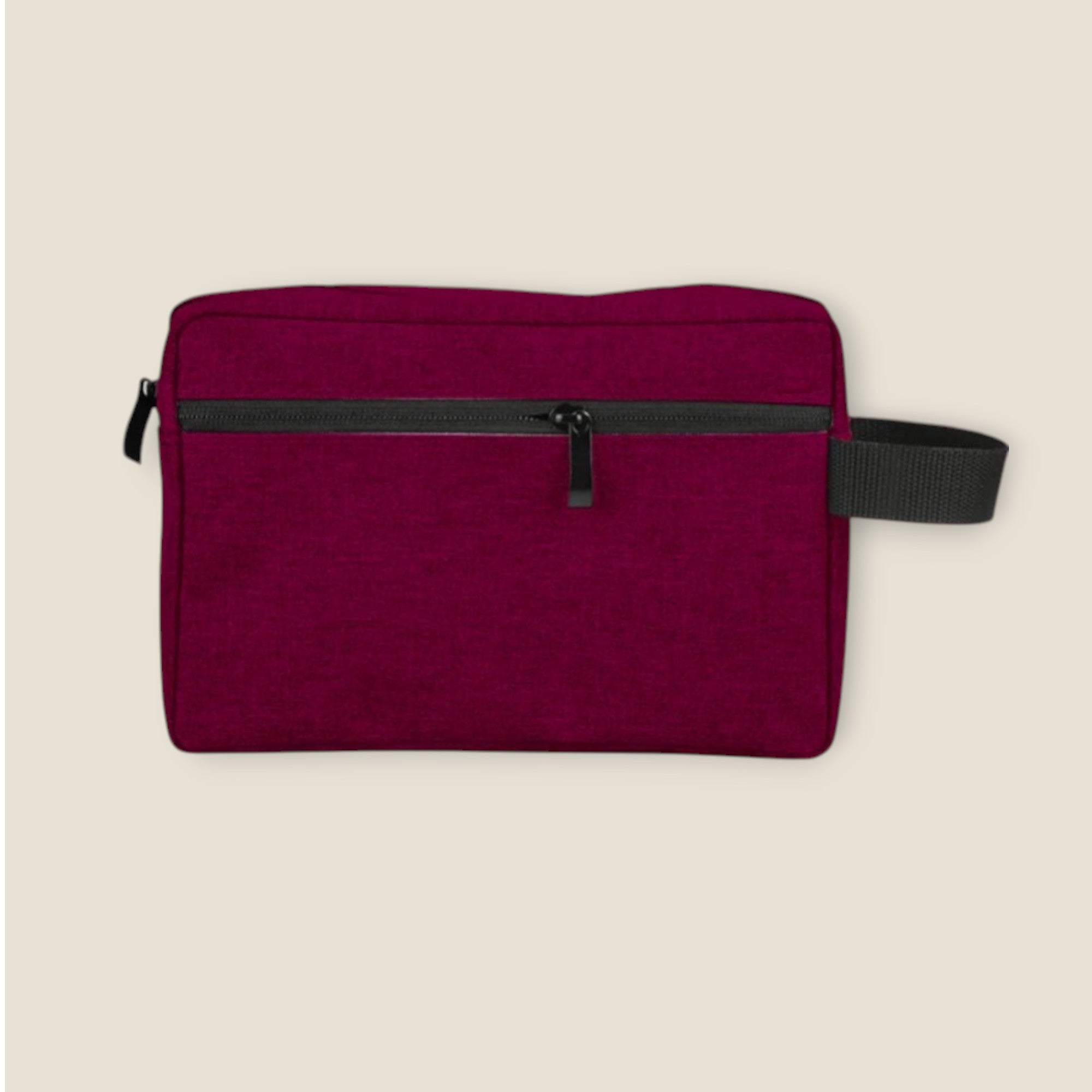 Neceser de Viaje "Travel Pro"