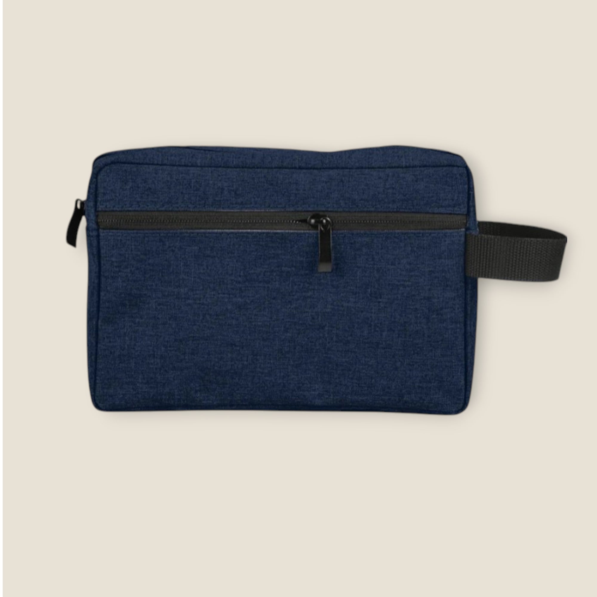Neceser de Viaje "Travel Pro"