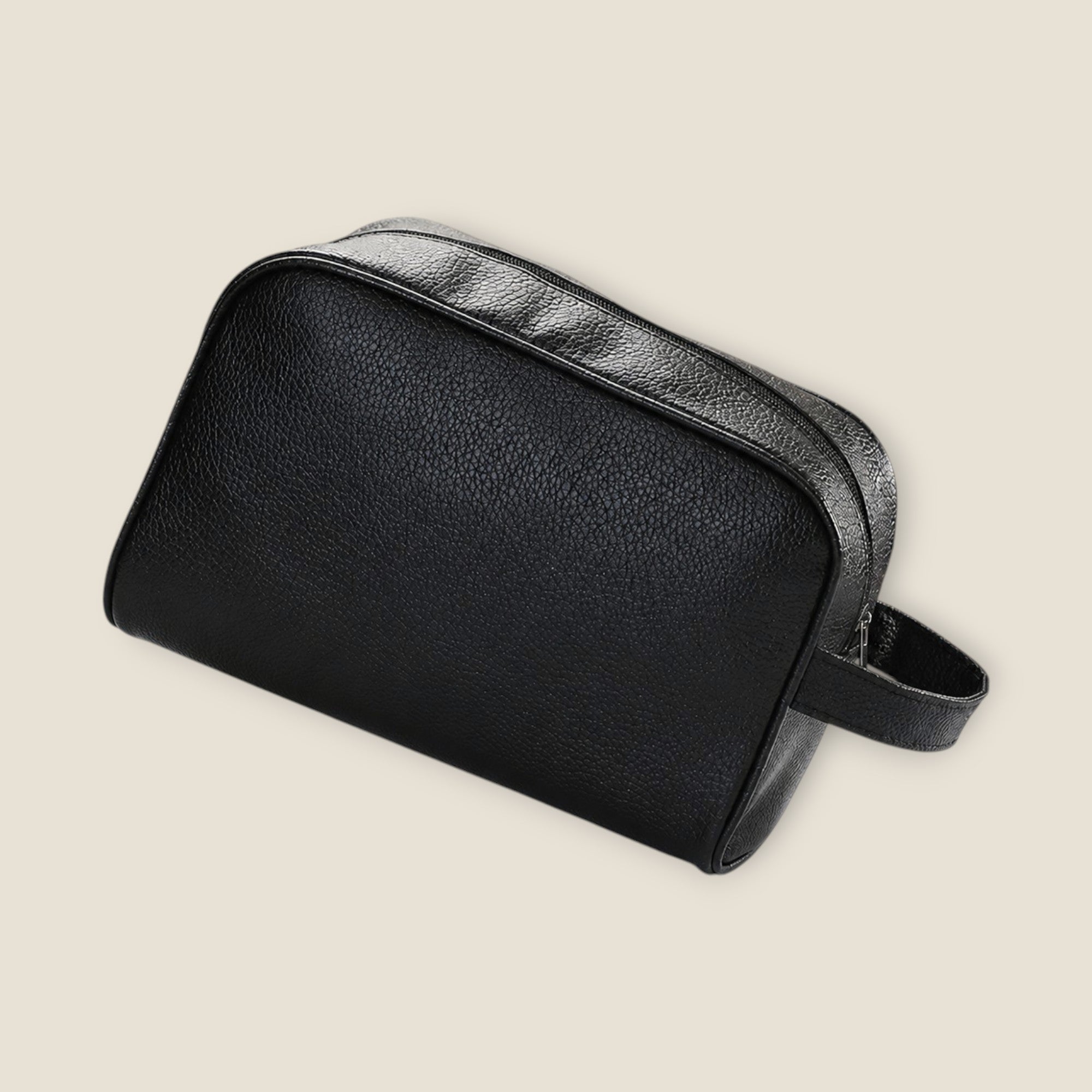 Neceser de Viaje "Classic Organizer"