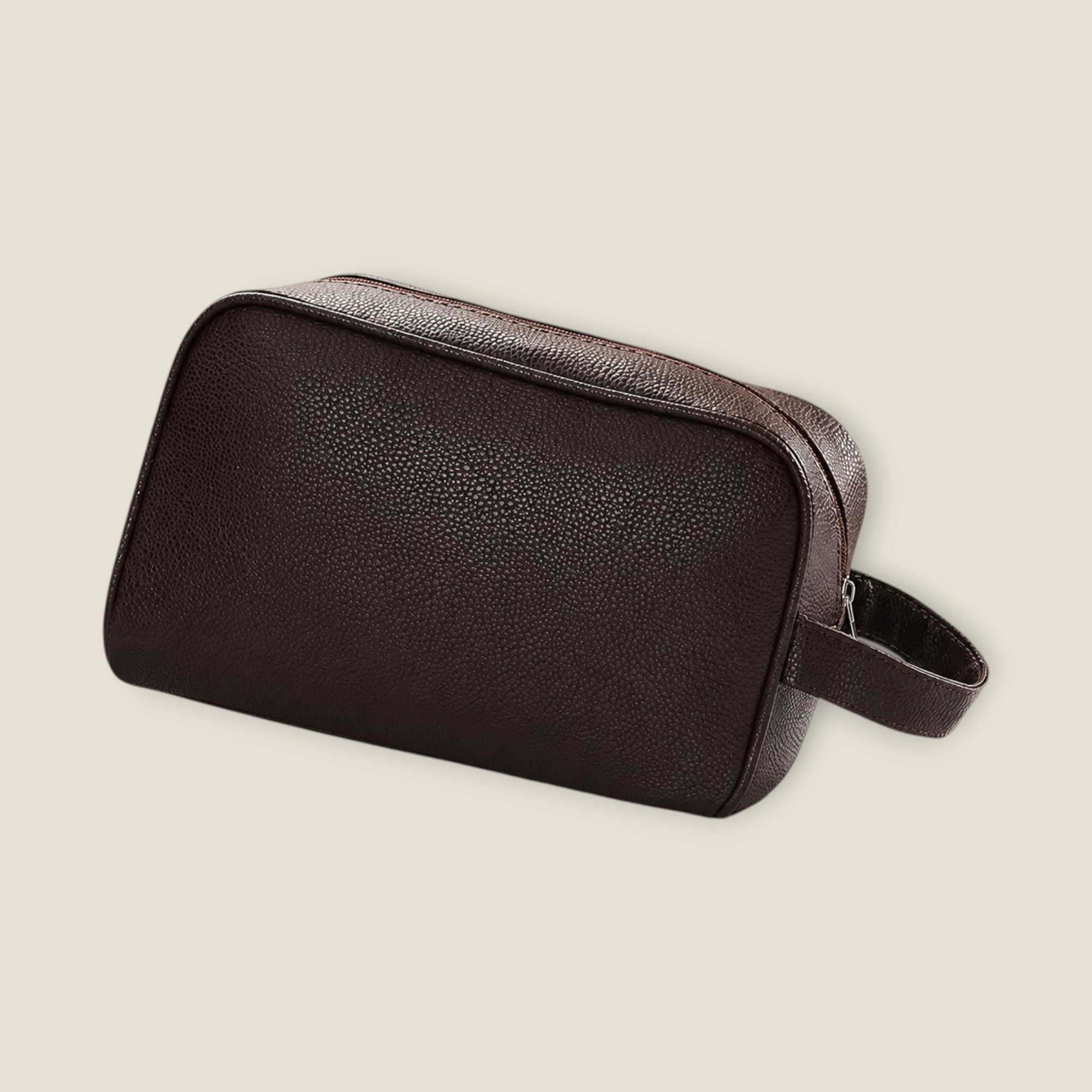 Neceser de Viaje "Classic Organizer"