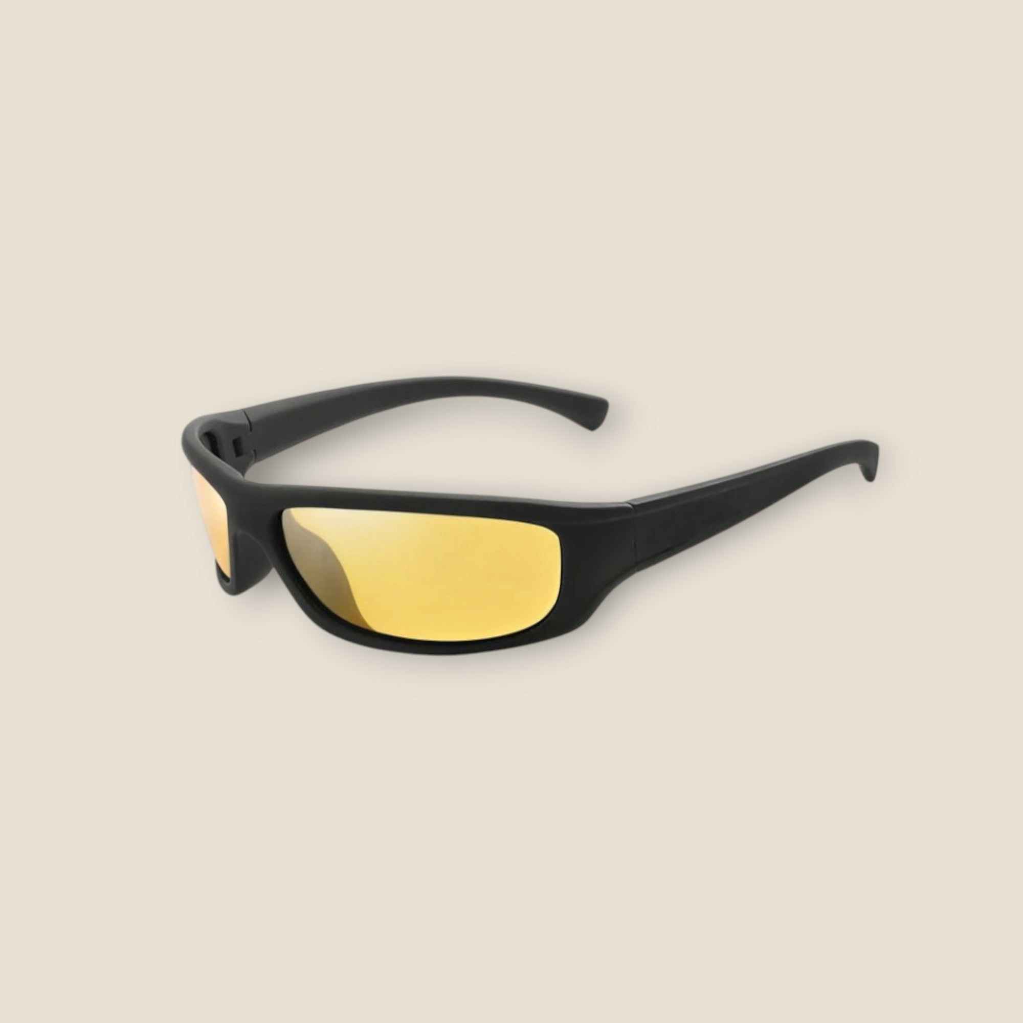 Gafas de Sol "Speed Vision"