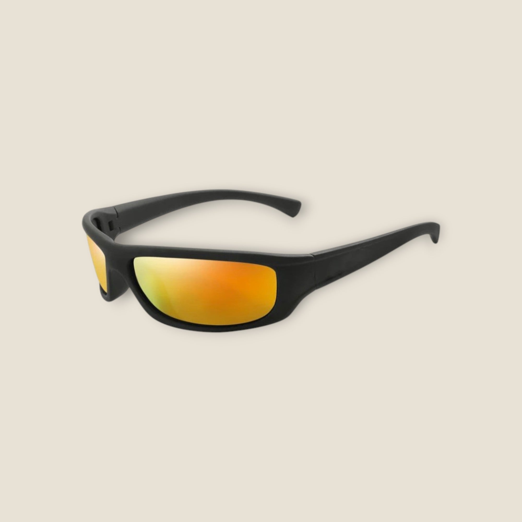 Gafas de Sol "Speed Vision"