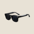 Gafas de Sol "Urban Square"