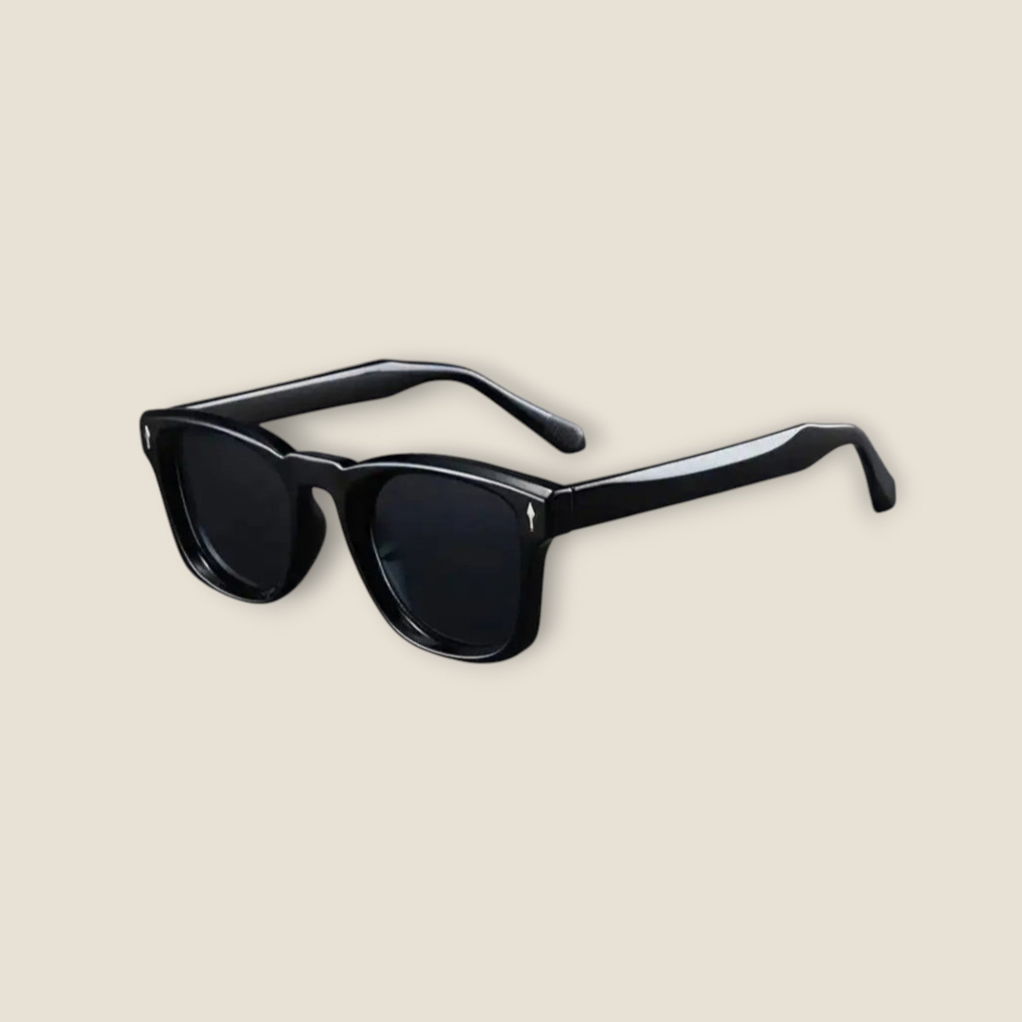 Gafas de Sol "Urban Square"