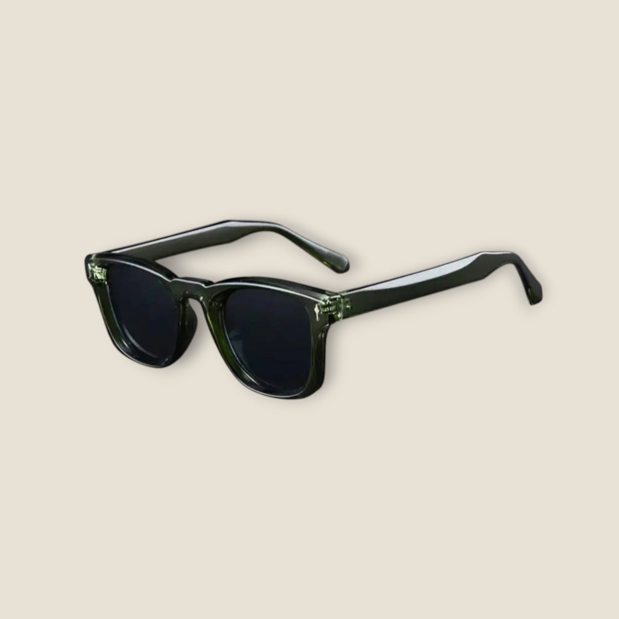 Gafas de Sol "Urban Square"