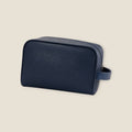 Neceser de Viaje "Classic Organizer"