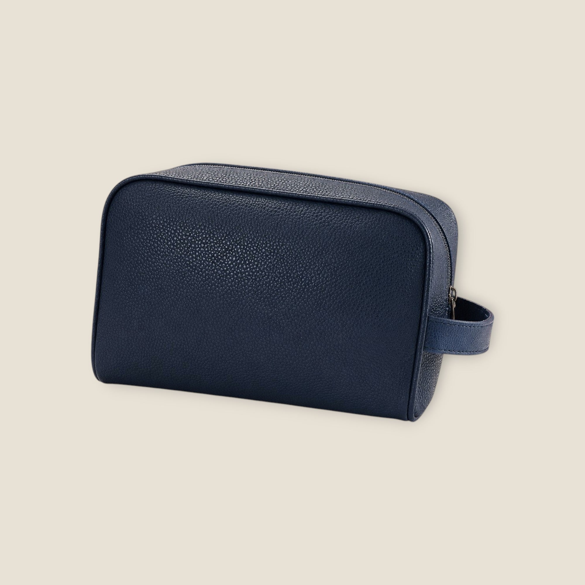 Neceser de Viaje "Classic Organizer"