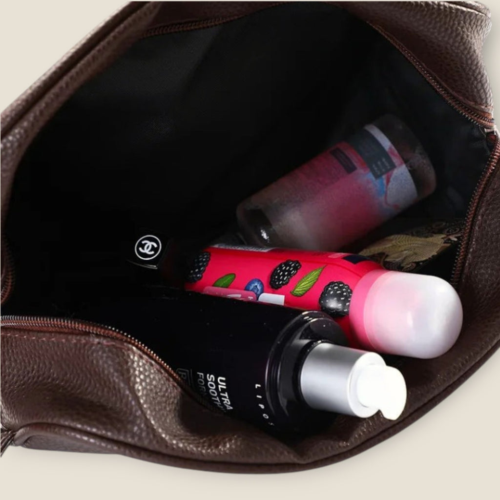 Neceser de Viaje "Classic Organizer"