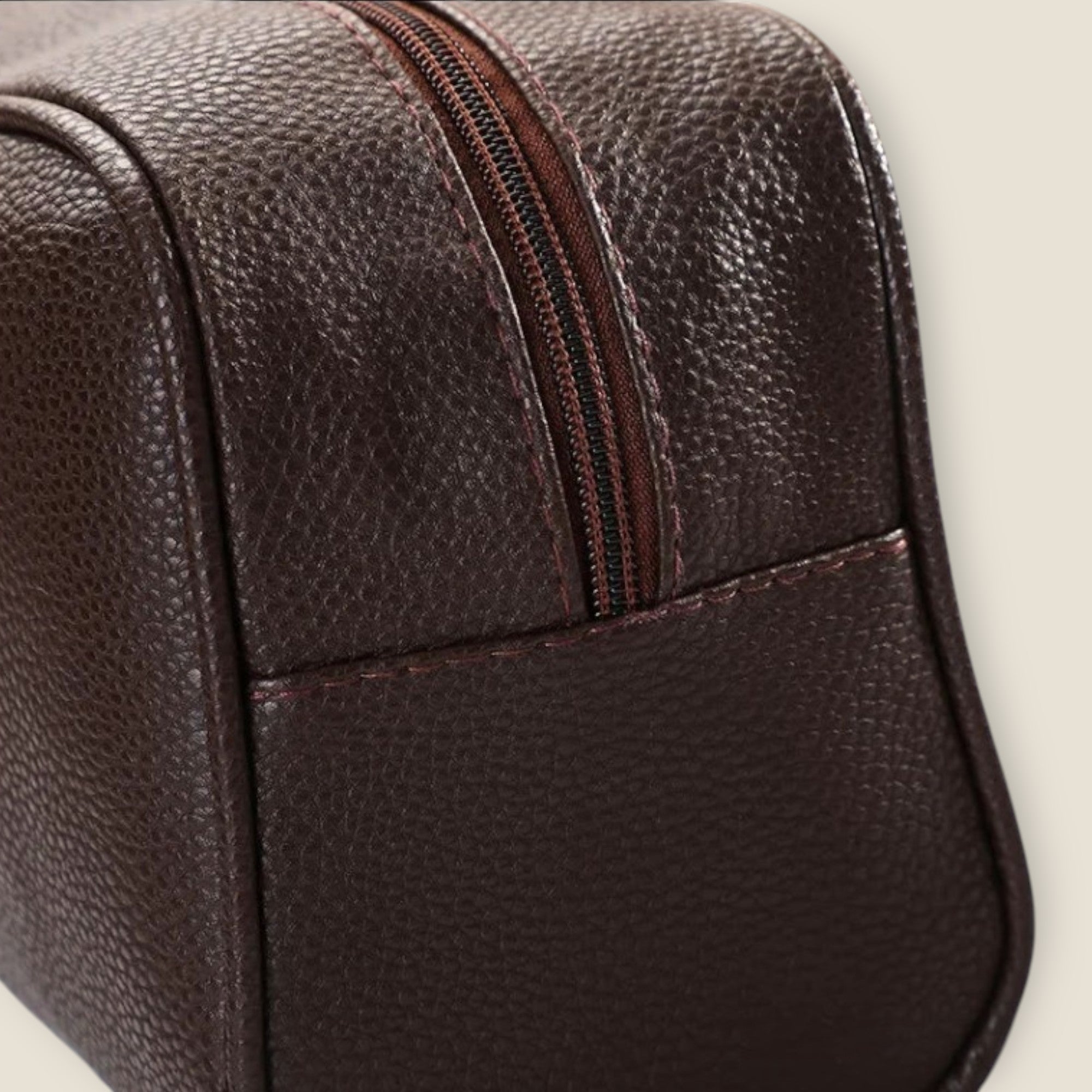 Neceser de Viaje "Classic Organizer"