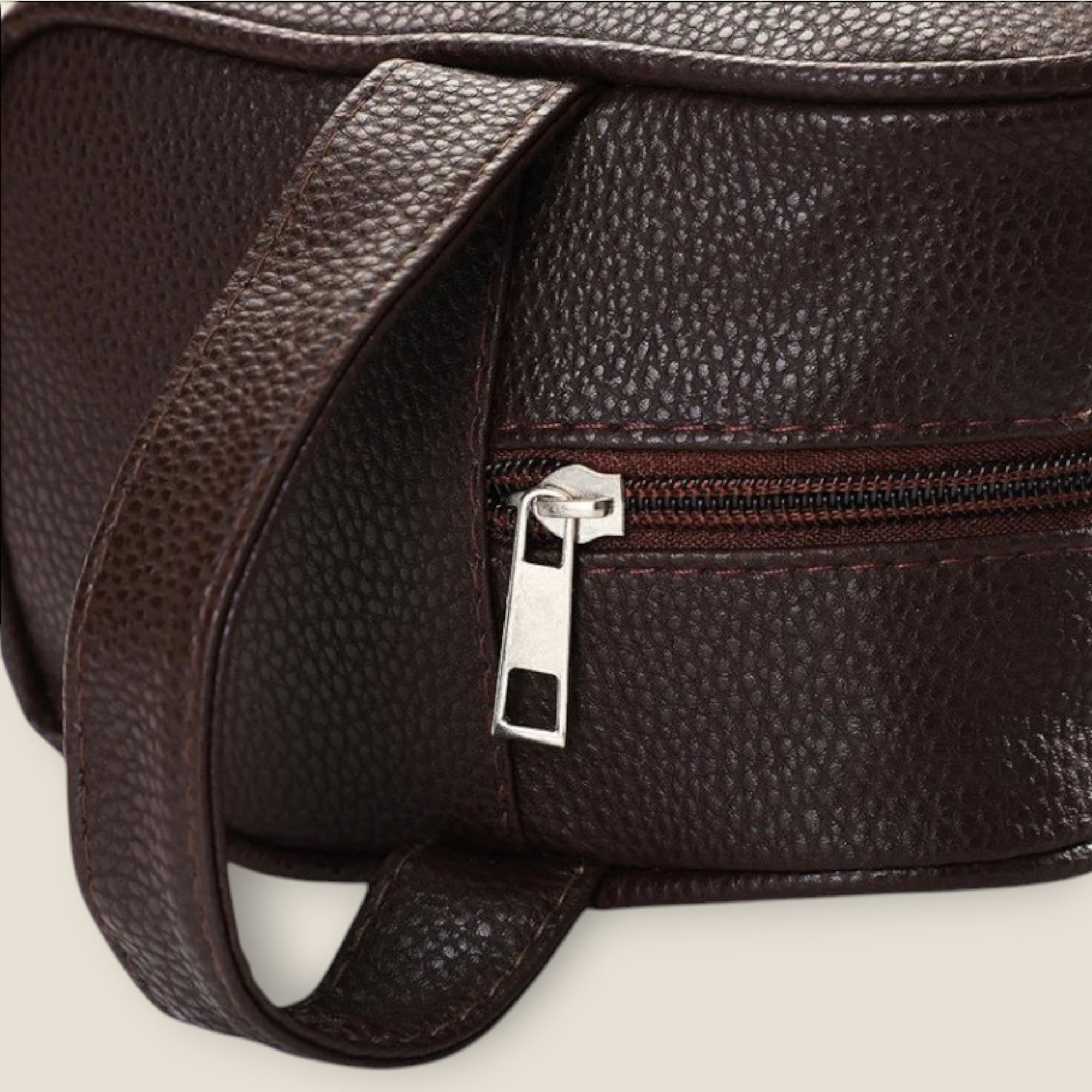 Neceser de Viaje "Classic Organizer"