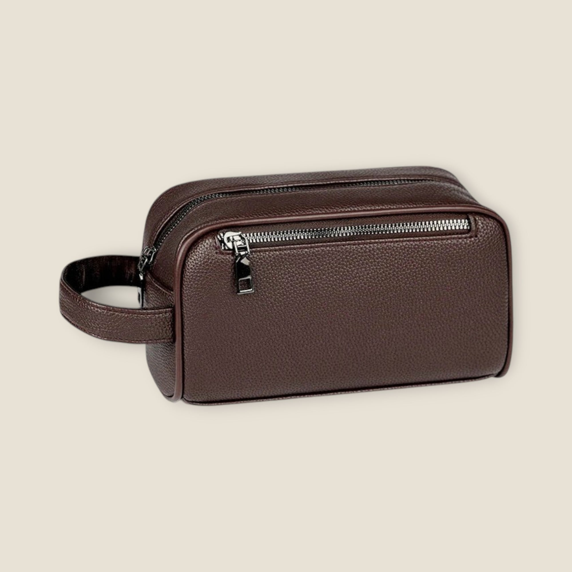 Bolso de Mano "Executive Organizer"