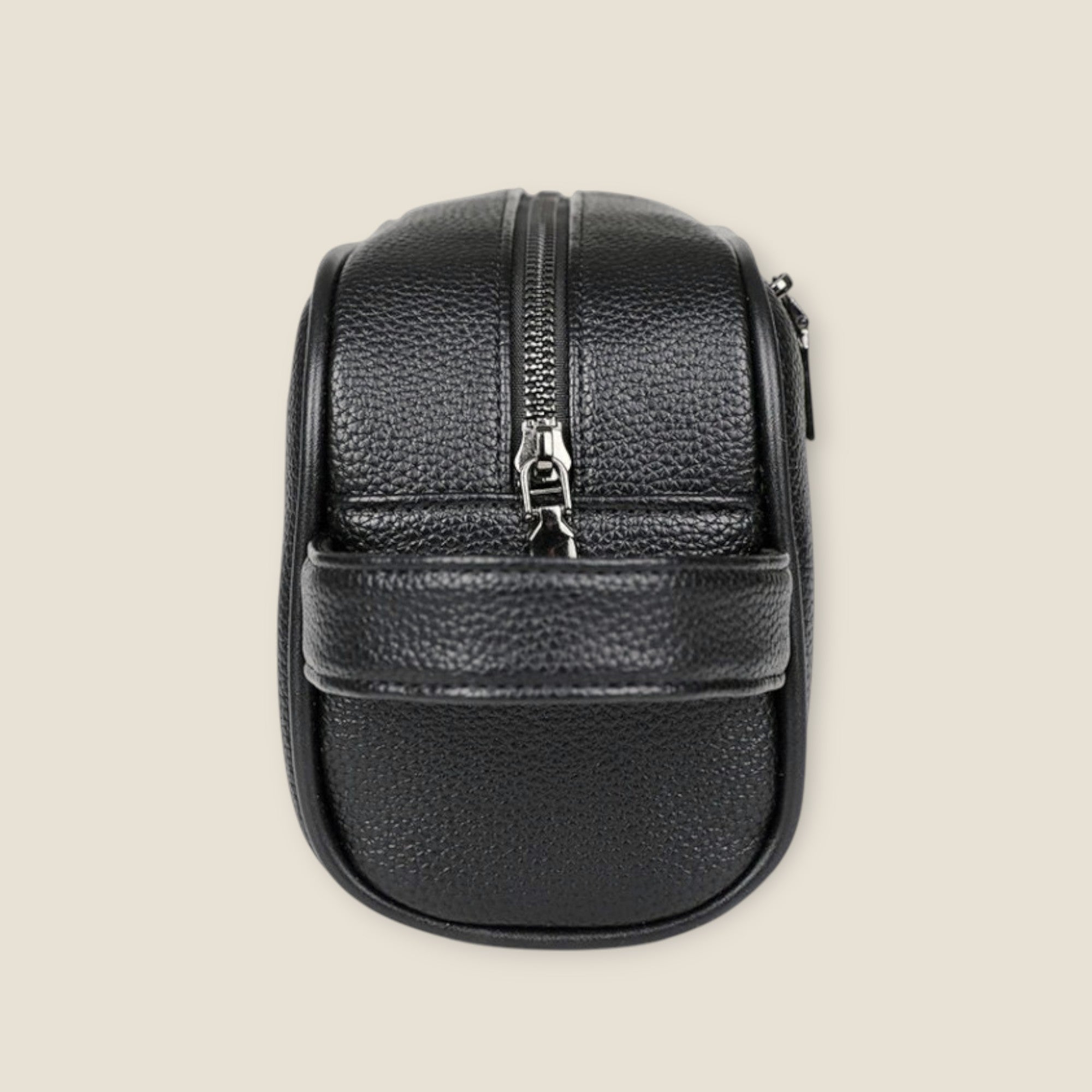 Bolso de Mano "Executive Organizer"