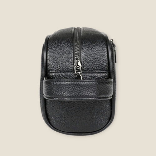 Bolso de Mano "Executive Organizer"