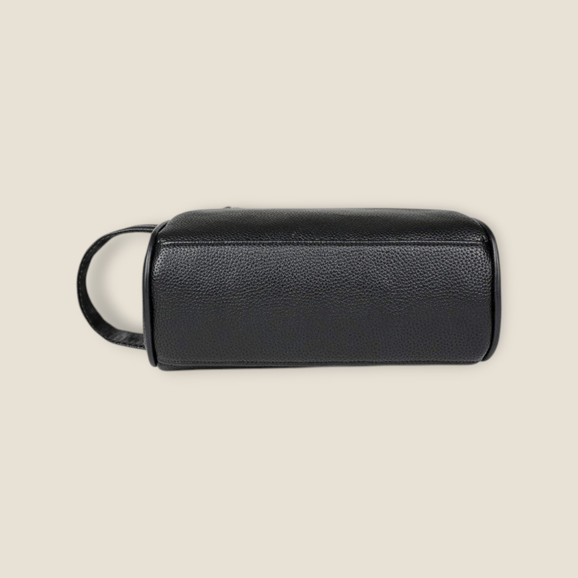 Bolso de Mano "Executive Organizer"