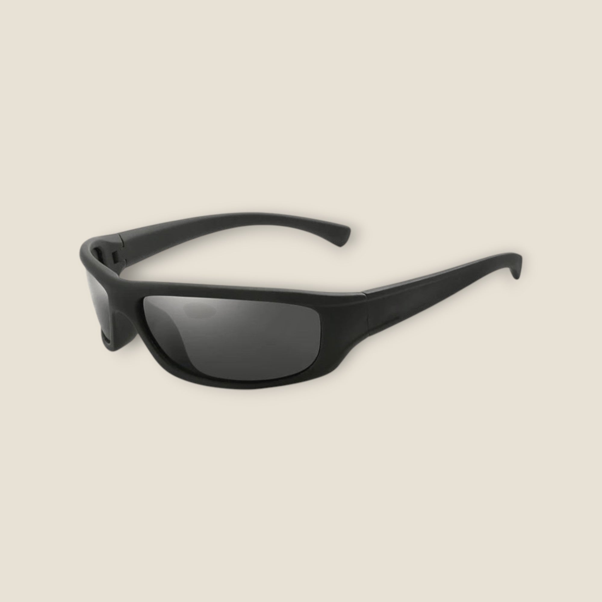 Gafas de Sol "Speed Vision"