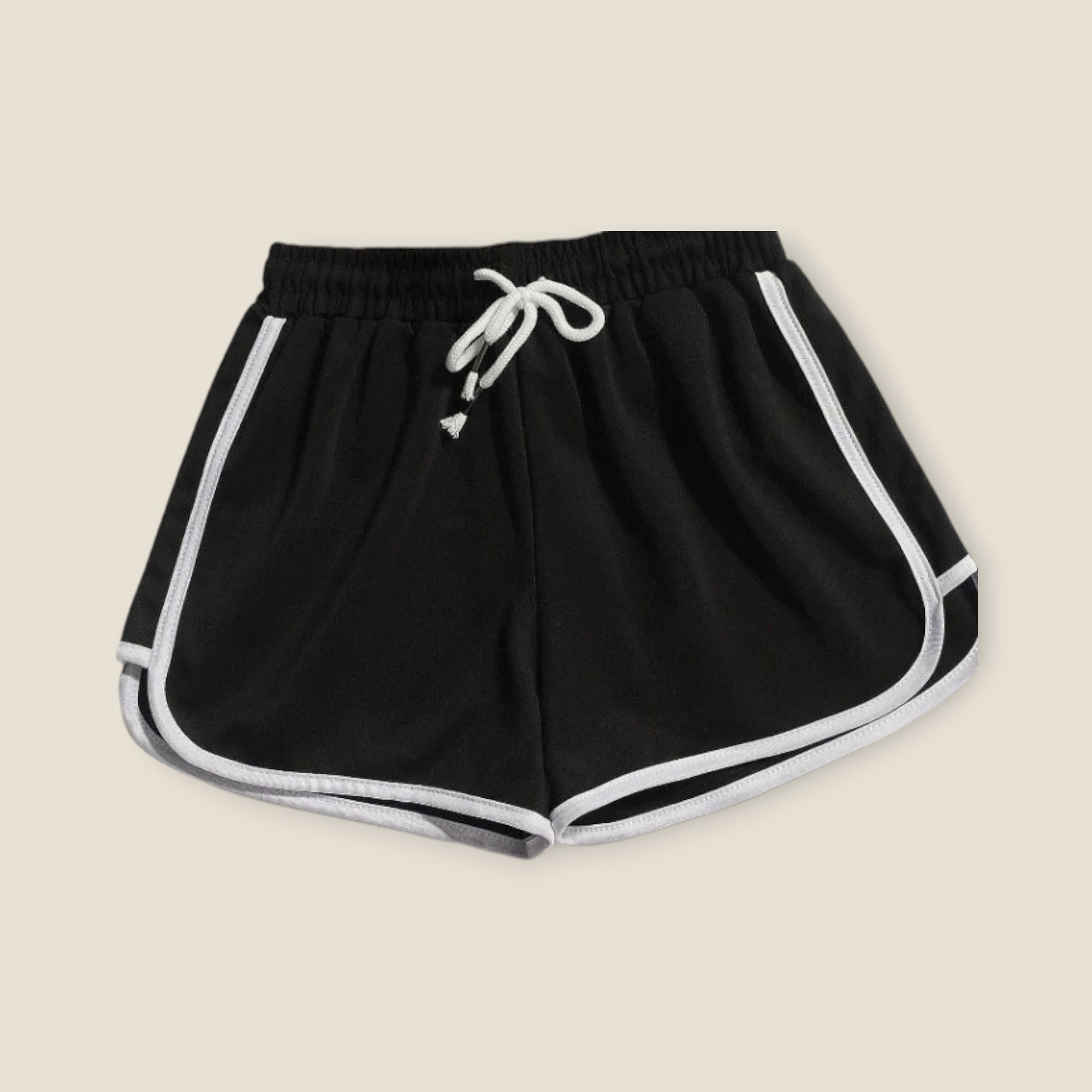 Pantalones Cortos "Aria Select"