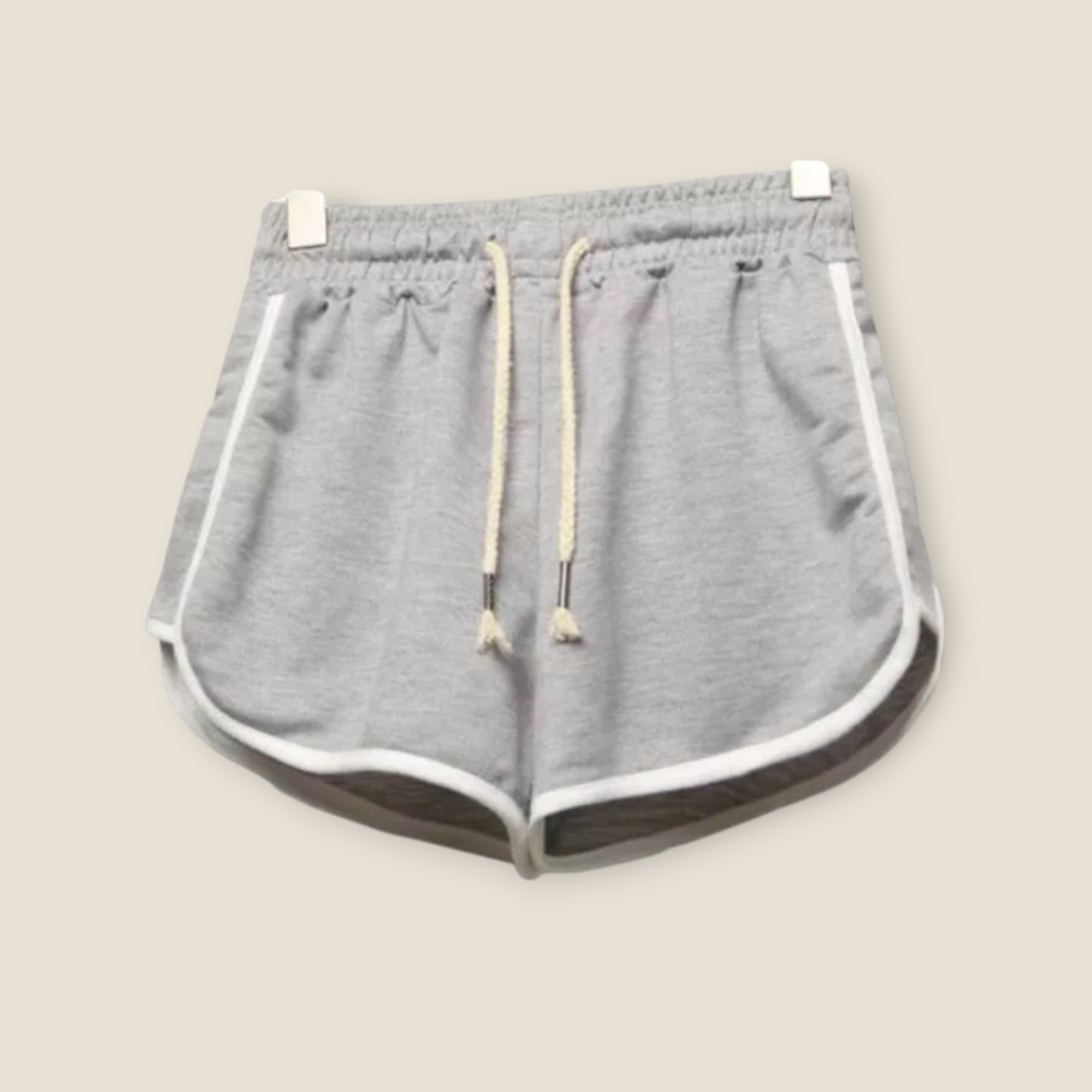 Pantalones Cortos "Aria Select"