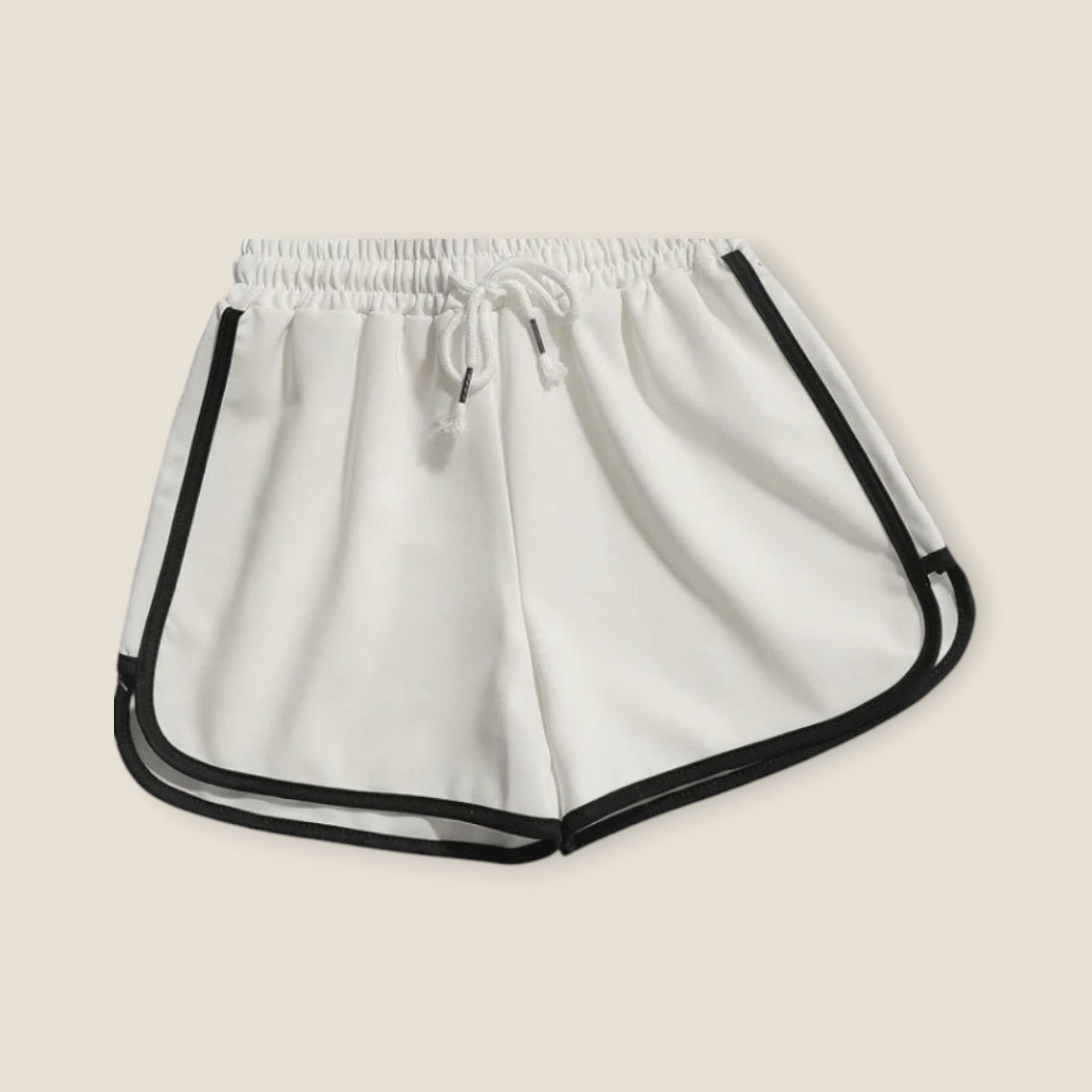Pantalones Cortos "Aria Select"
