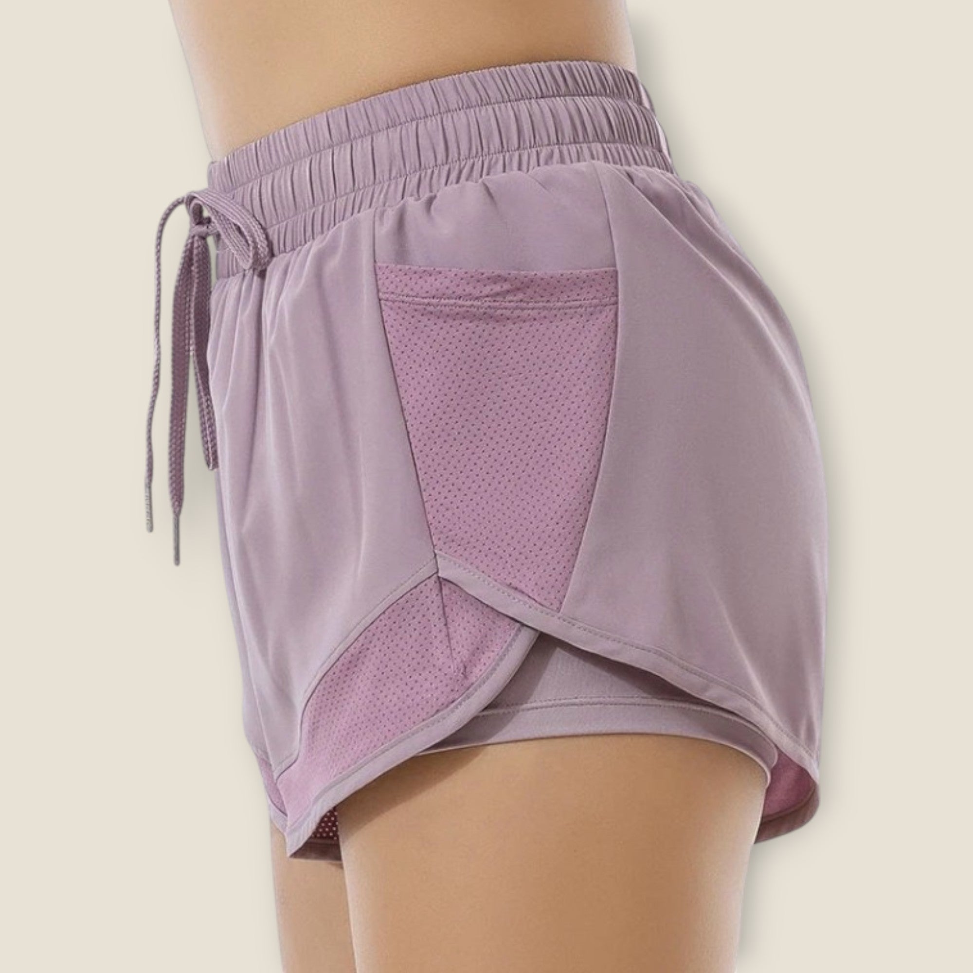 Pantalones Deportivos de Aria