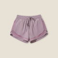 Pantalones Deportivos de Aria