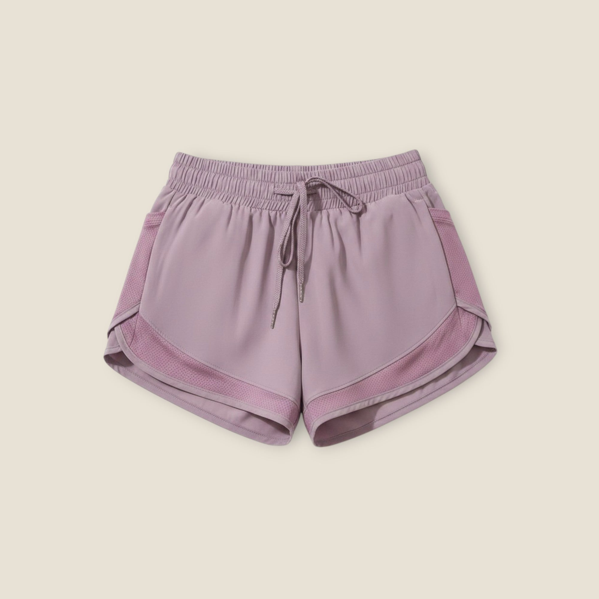 Pantalones Deportivos de Aria