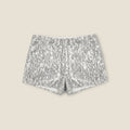 Mini Shorts de Lentejuelas "Aria"