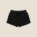 Pantalones Cortos "Ibiza Boho"