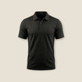 Capri - Polo ultra cómodo para hombre