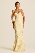 Vestido Nancy