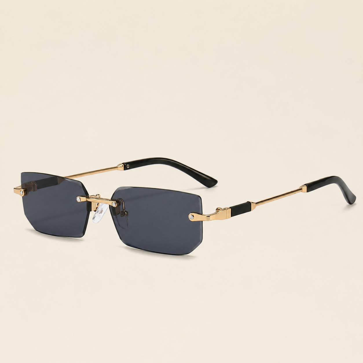 Gafas de Sol Veraniegas