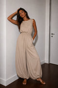 MONO ARIA SELECT - COLECCIÓN PRIMAVERA