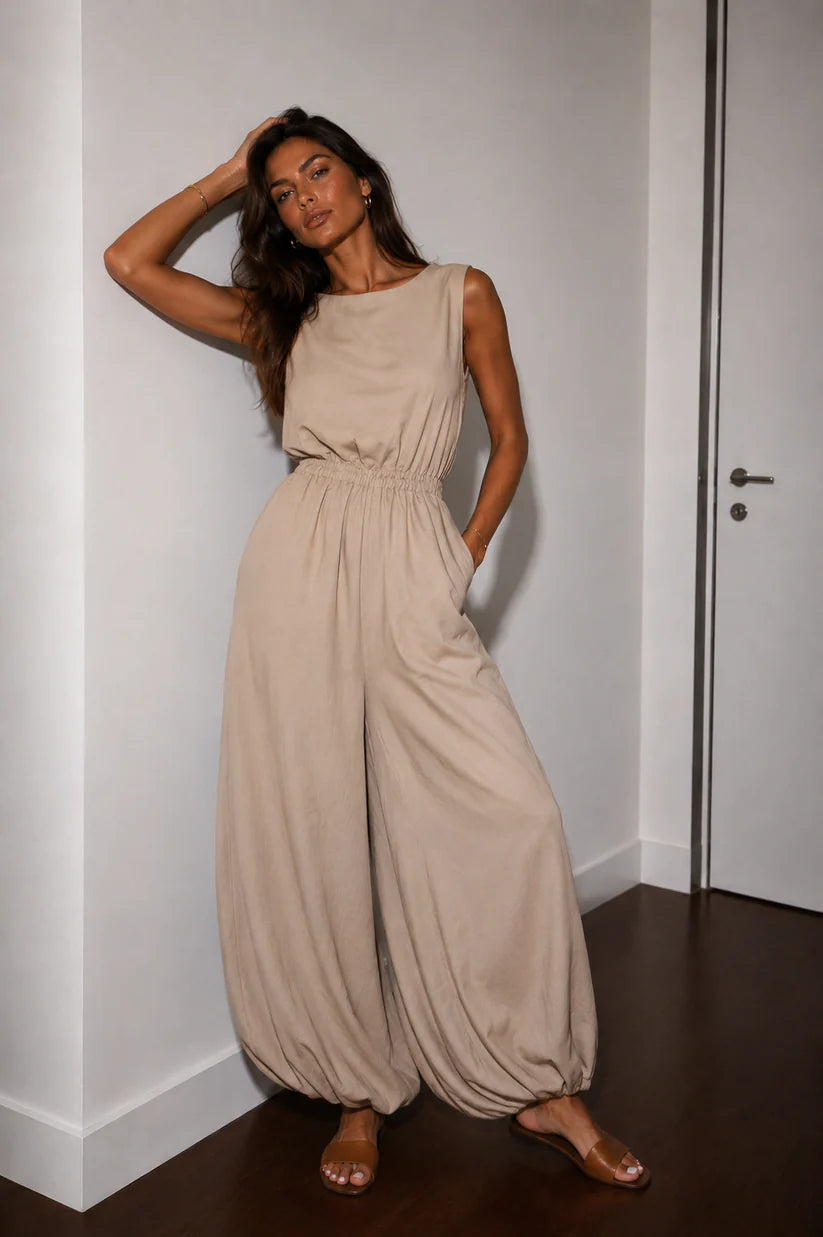 MONO ARIA SELECT - COLECCIÓN PRIMAVERA