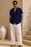 CONJUNTO DE VERANO BILBAO SEASON