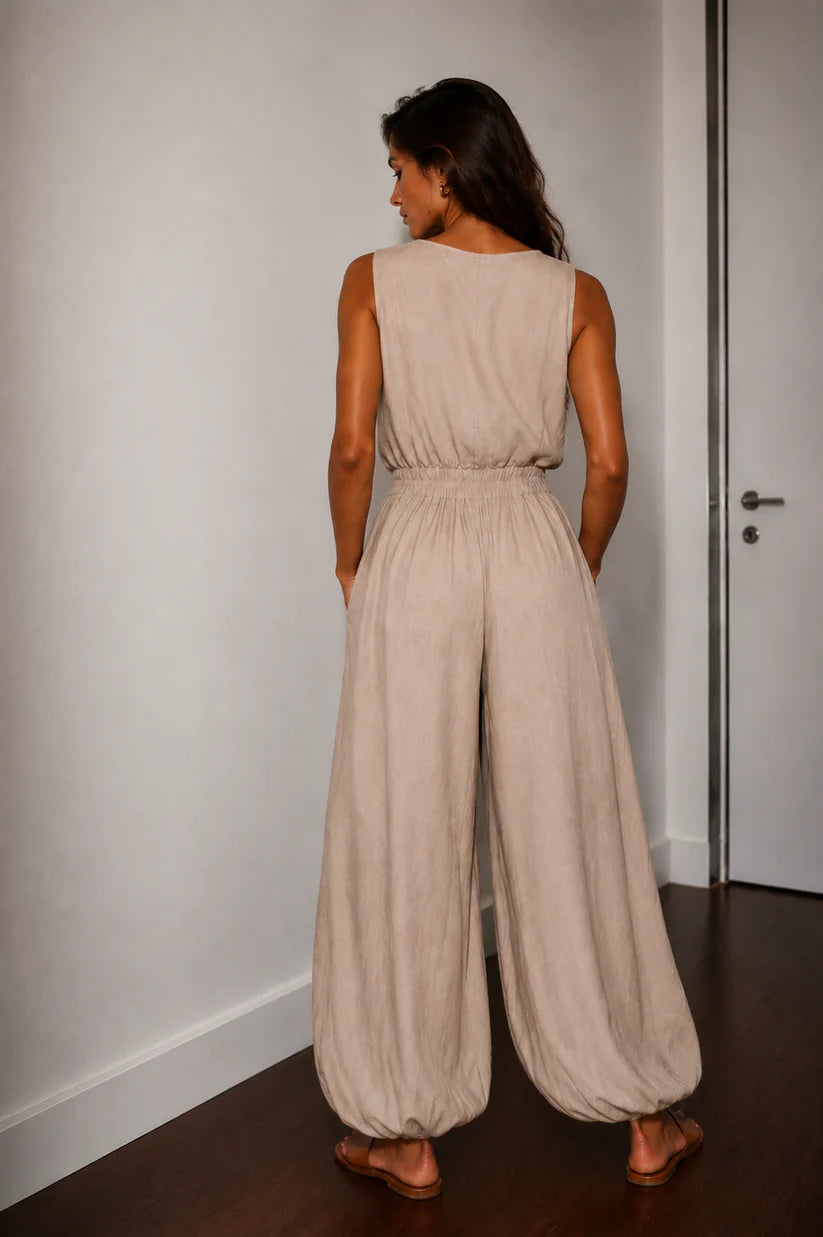 MONO ARIA SELECT - COLECCIÓN PRIMAVERA