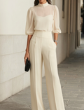 Aria™ || Elegante set de 3 piezas